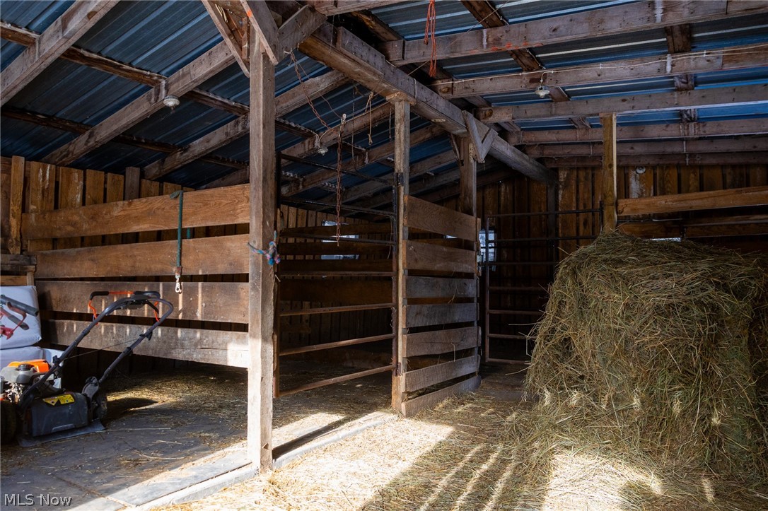 4151 Norse Road Salineville OH 43945