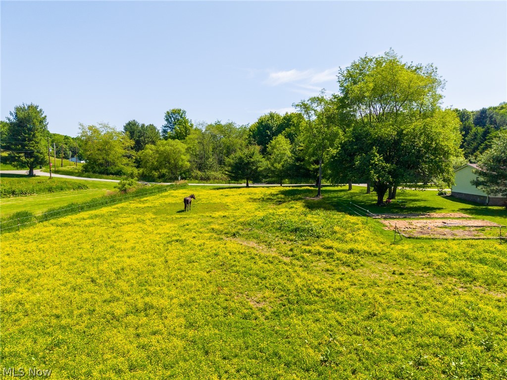 4151 Norse Road Salineville OH 43945
