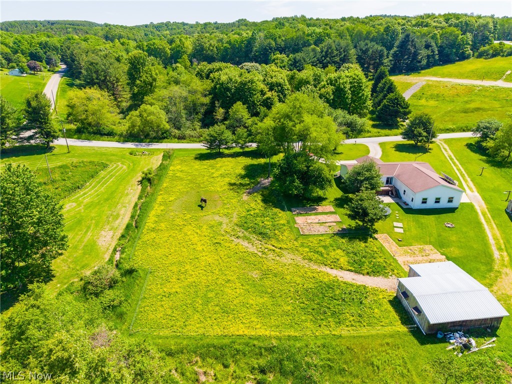 4151 Norse Road Salineville OH 43945