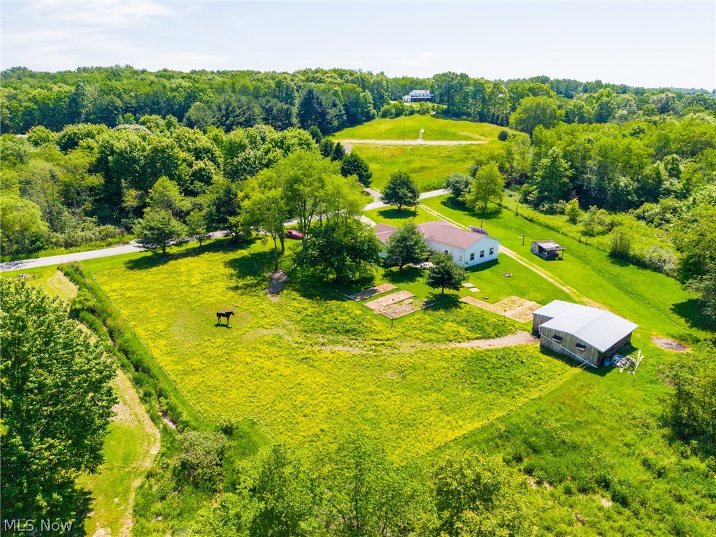 4151 Norse Road Salineville OH 43945