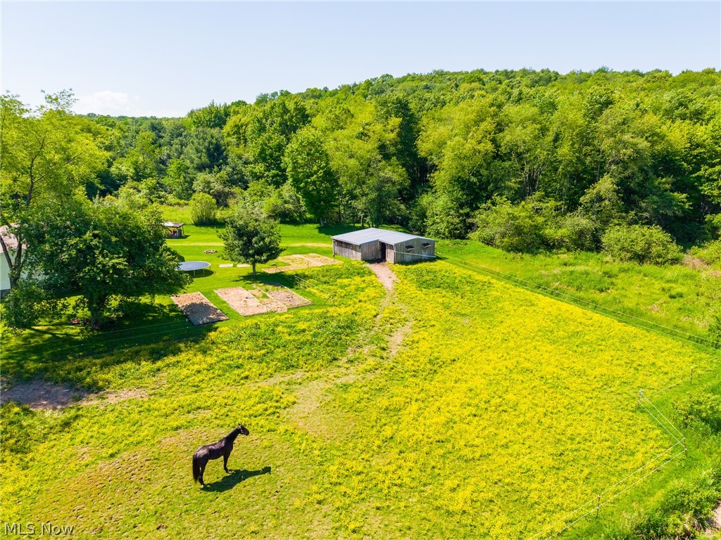 4151 Norse Road Salineville OH 43945