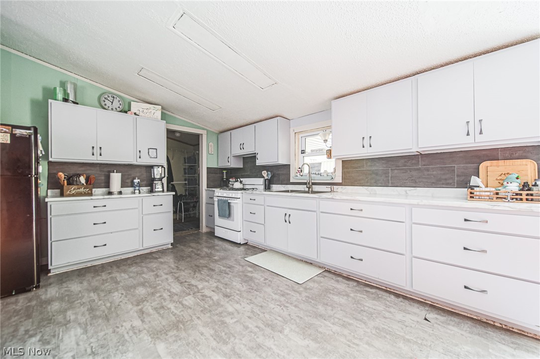 4151 Norse Road Salineville OH 43945