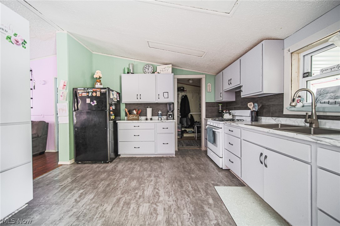 4151 Norse Road Salineville OH 43945
