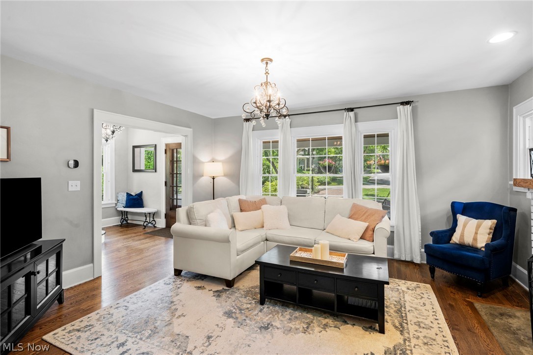 78 Solon Road Chagrin Falls OH 44022