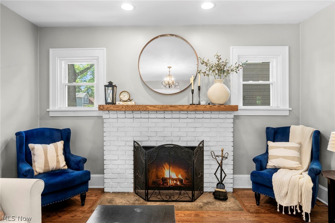 78 Solon Road Chagrin Falls OH 44022