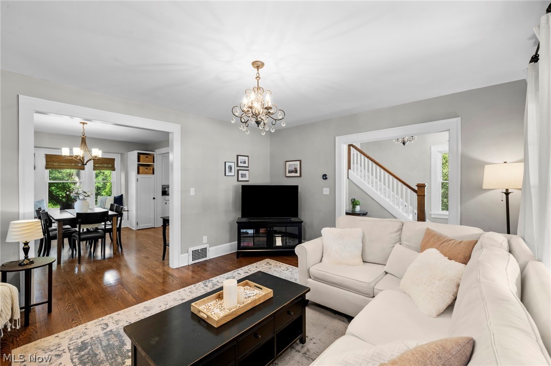 78 Solon Road Chagrin Falls OH 44022