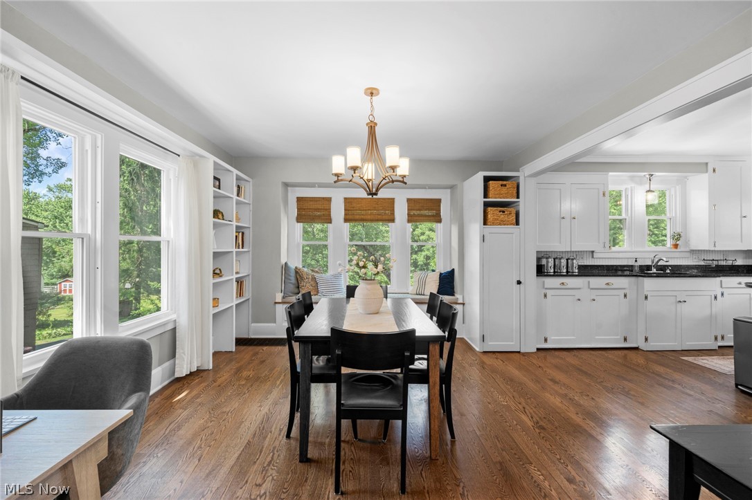 78 Solon Road Chagrin Falls OH 44022