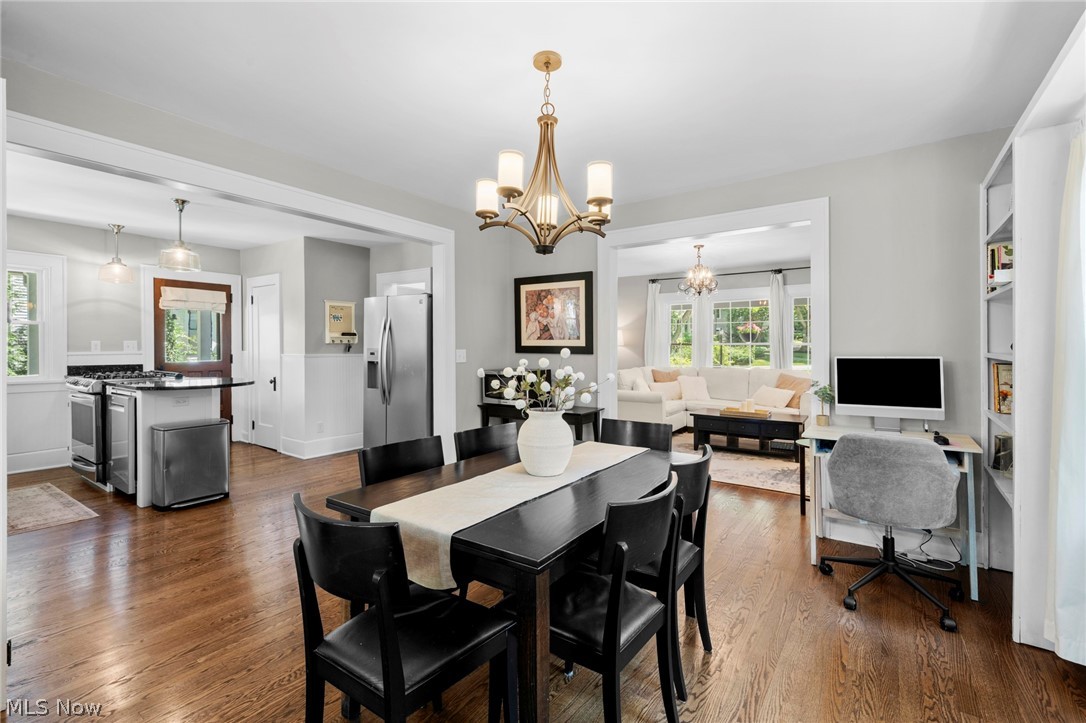 78 Solon Road Chagrin Falls OH 44022