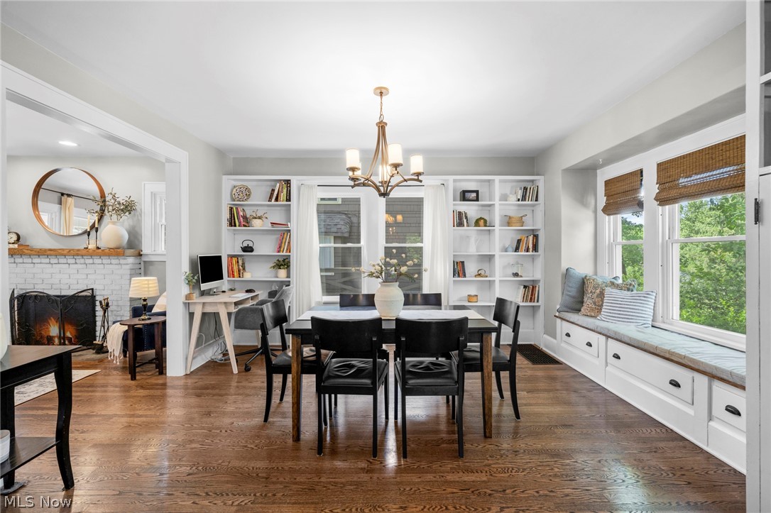 78 Solon Road Chagrin Falls OH 44022