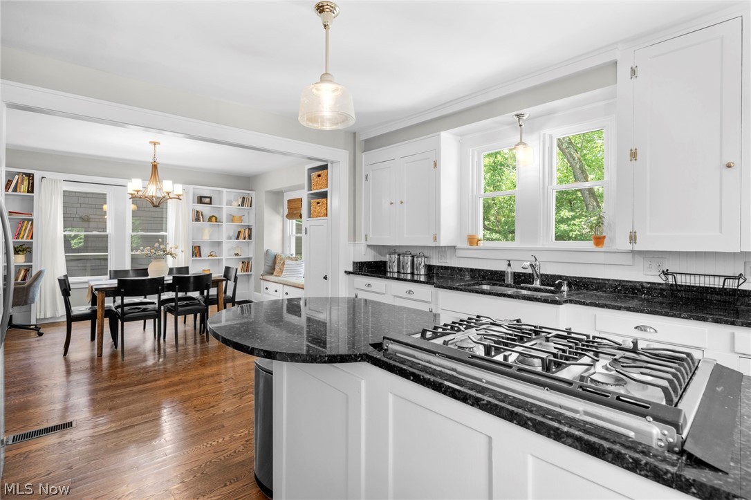 78 Solon Road Chagrin Falls OH 44022