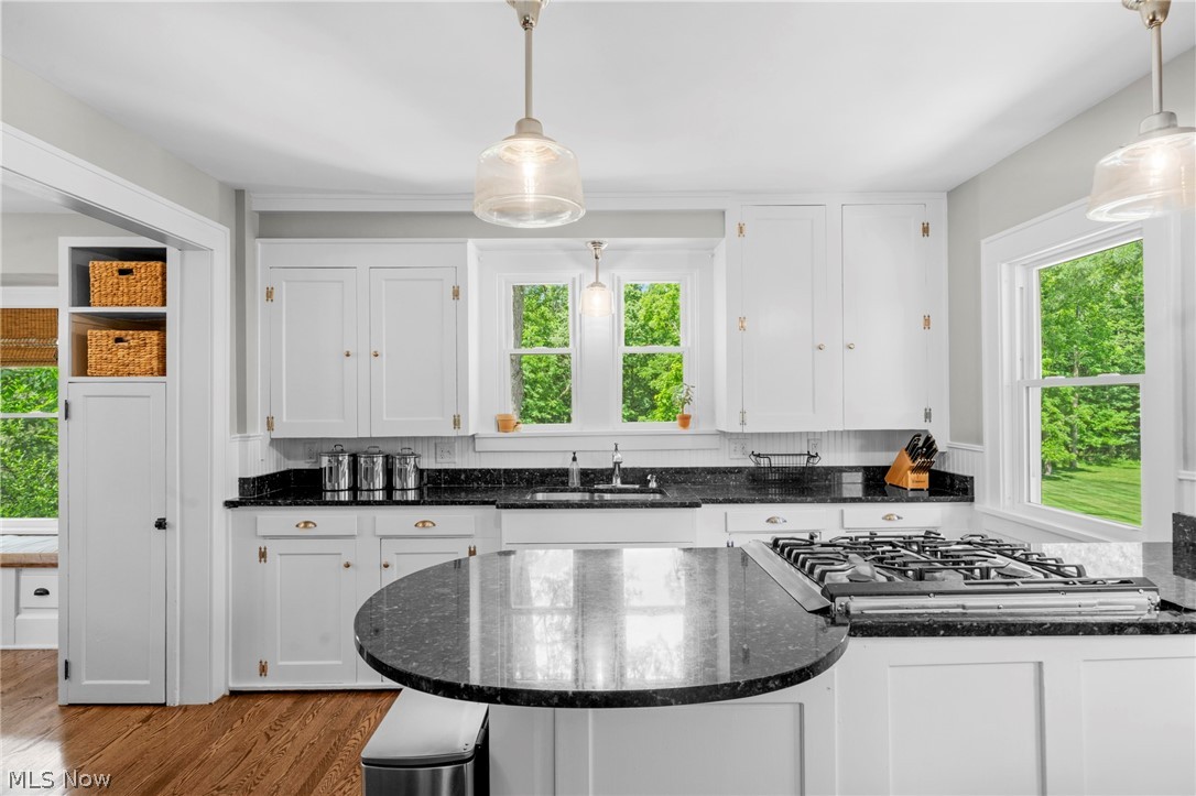 78 Solon Road Chagrin Falls OH 44022