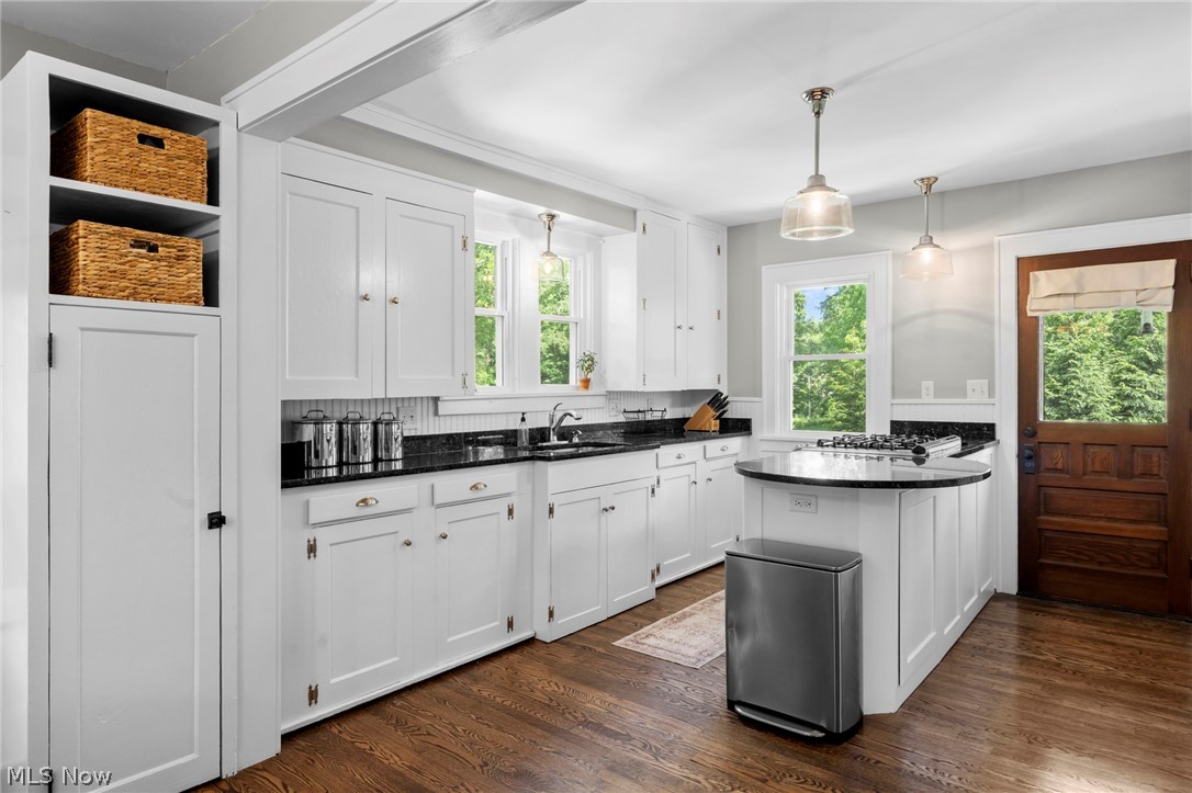 78 Solon Road Chagrin Falls OH 44022