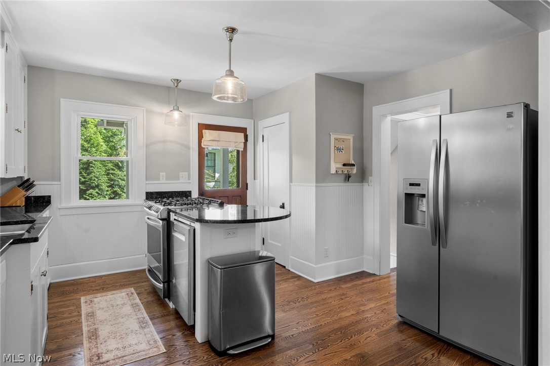 78 Solon Road Chagrin Falls OH 44022