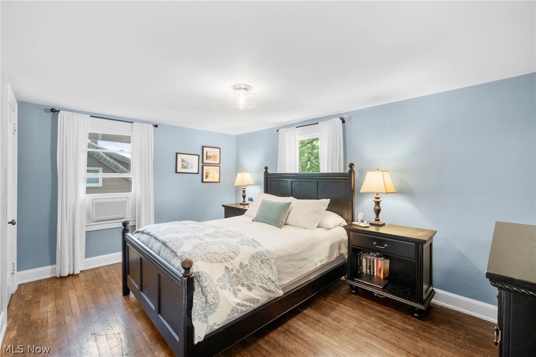 78 Solon Road Chagrin Falls OH 44022