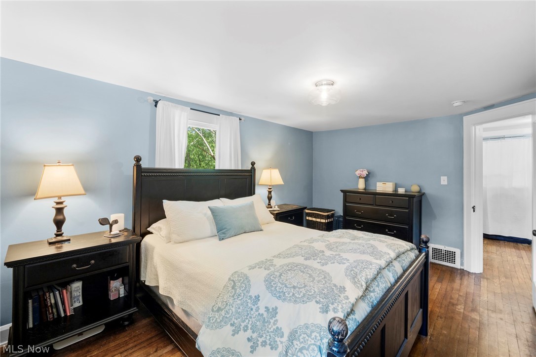 78 Solon Road Chagrin Falls OH 44022