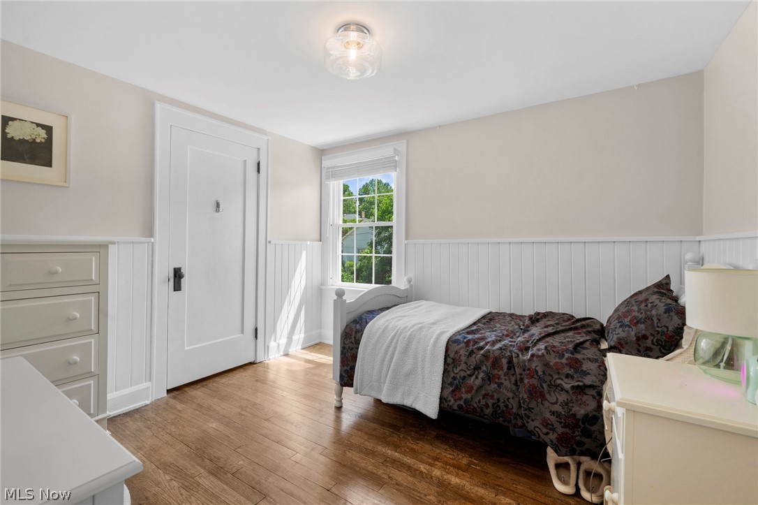 78 Solon Road Chagrin Falls OH 44022