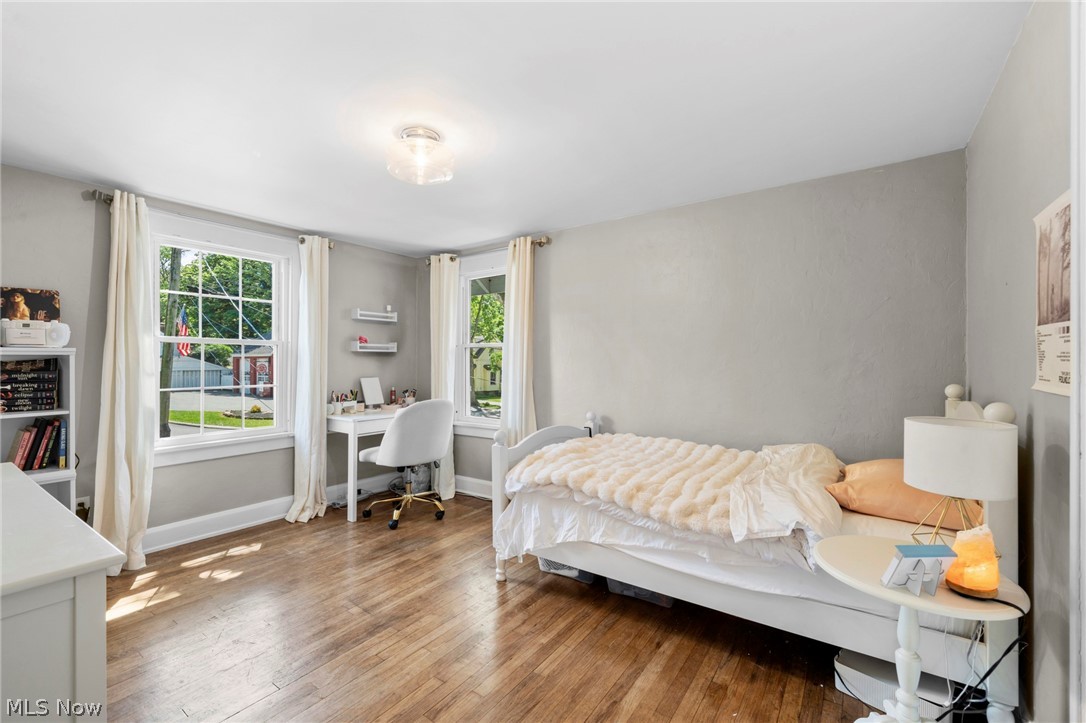 78 Solon Road Chagrin Falls OH 44022