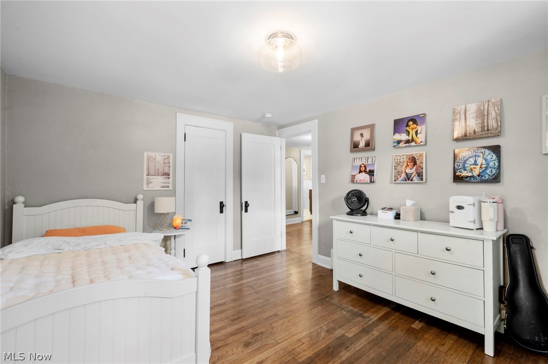 78 Solon Road Chagrin Falls OH 44022