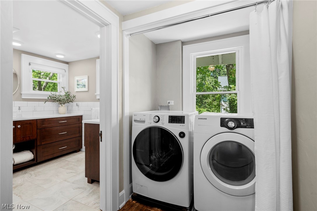 78 Solon Road Chagrin Falls OH 44022