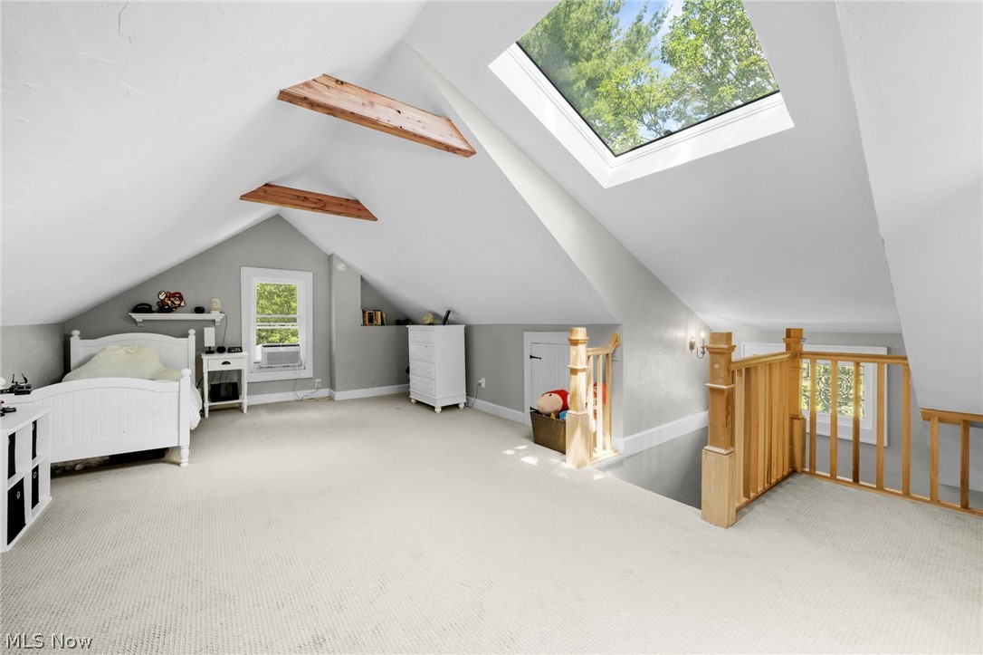 78 Solon Road Chagrin Falls OH 44022
