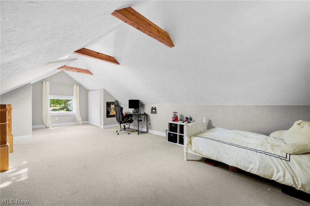 78 Solon Road Chagrin Falls OH 44022
