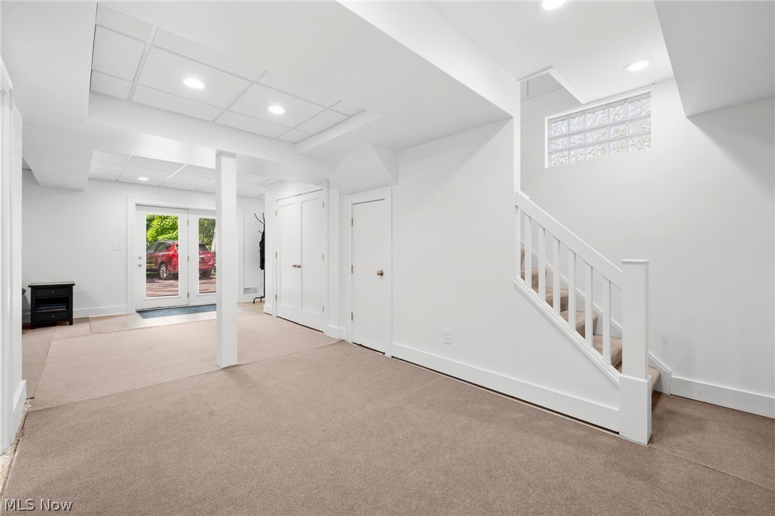 78 Solon Road Chagrin Falls OH 44022