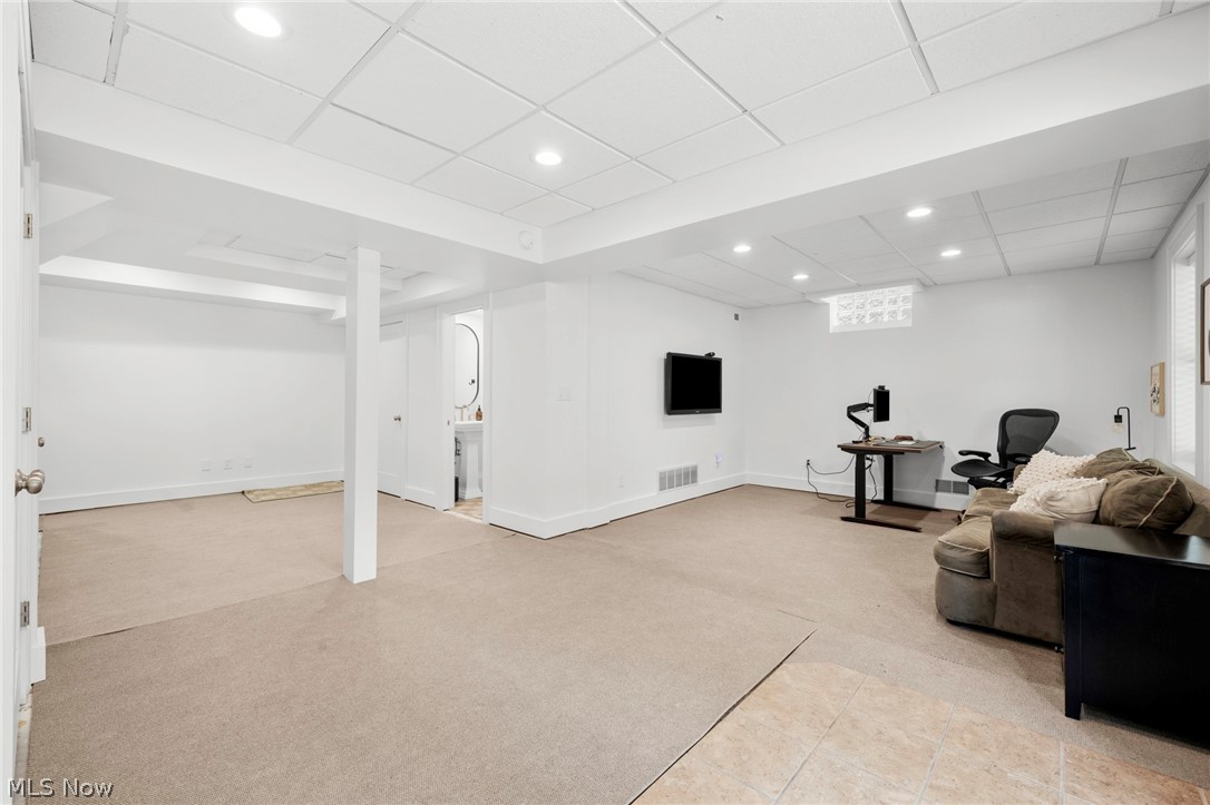 78 Solon Road Chagrin Falls OH 44022