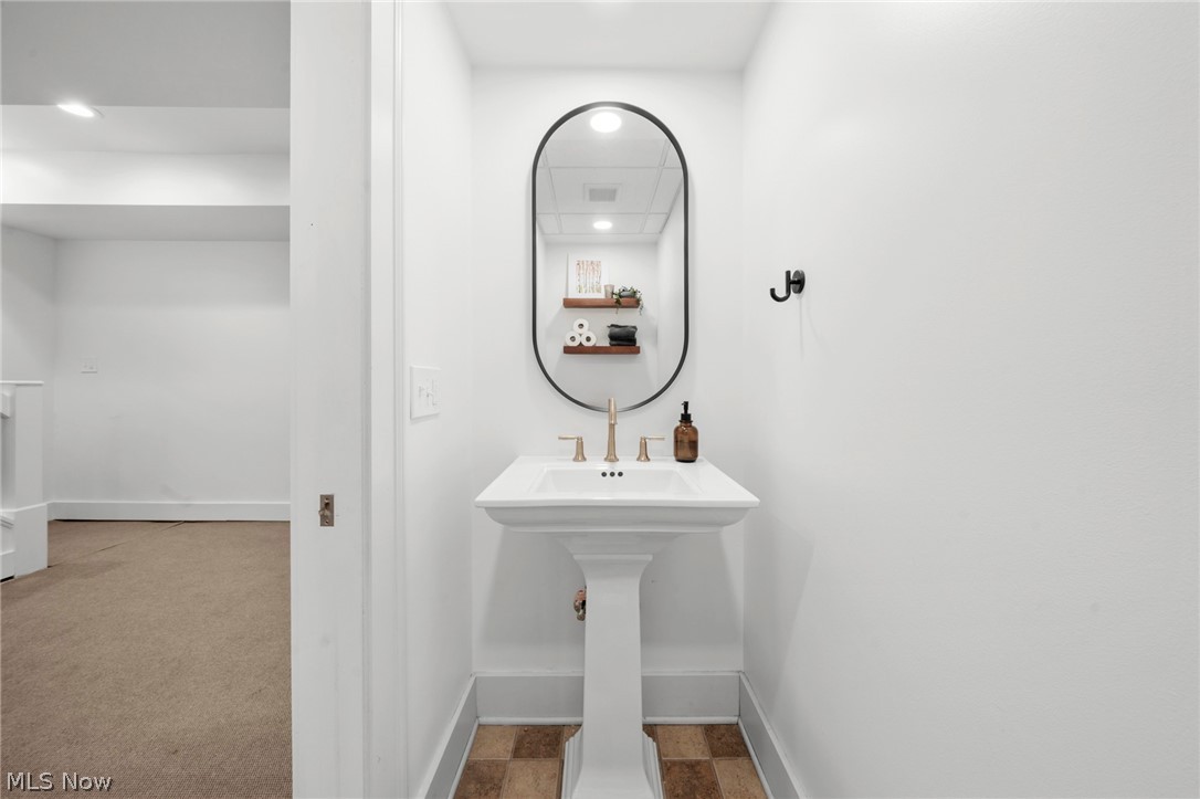78 Solon Road Chagrin Falls OH 44022