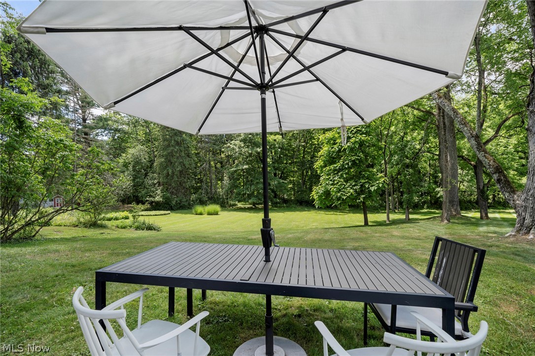 78 Solon Road Chagrin Falls OH 44022