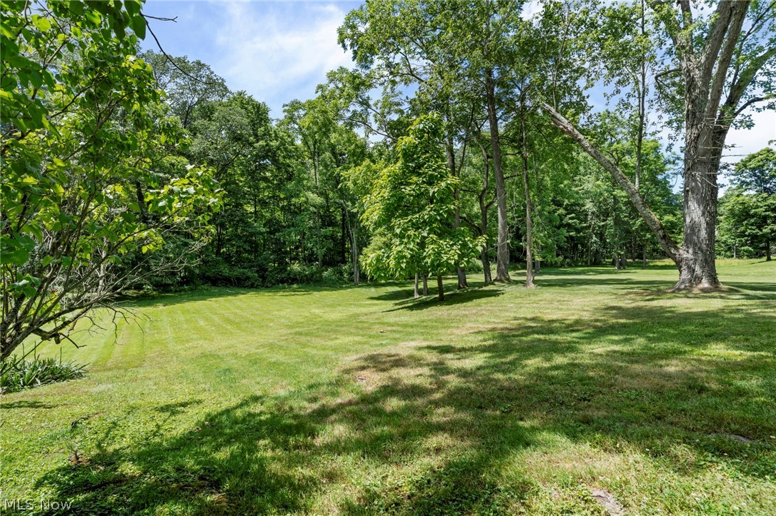 78 Solon Road Chagrin Falls OH 44022
