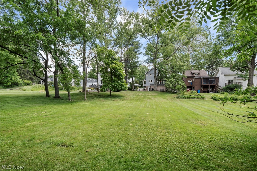 78 Solon Road Chagrin Falls OH 44022
