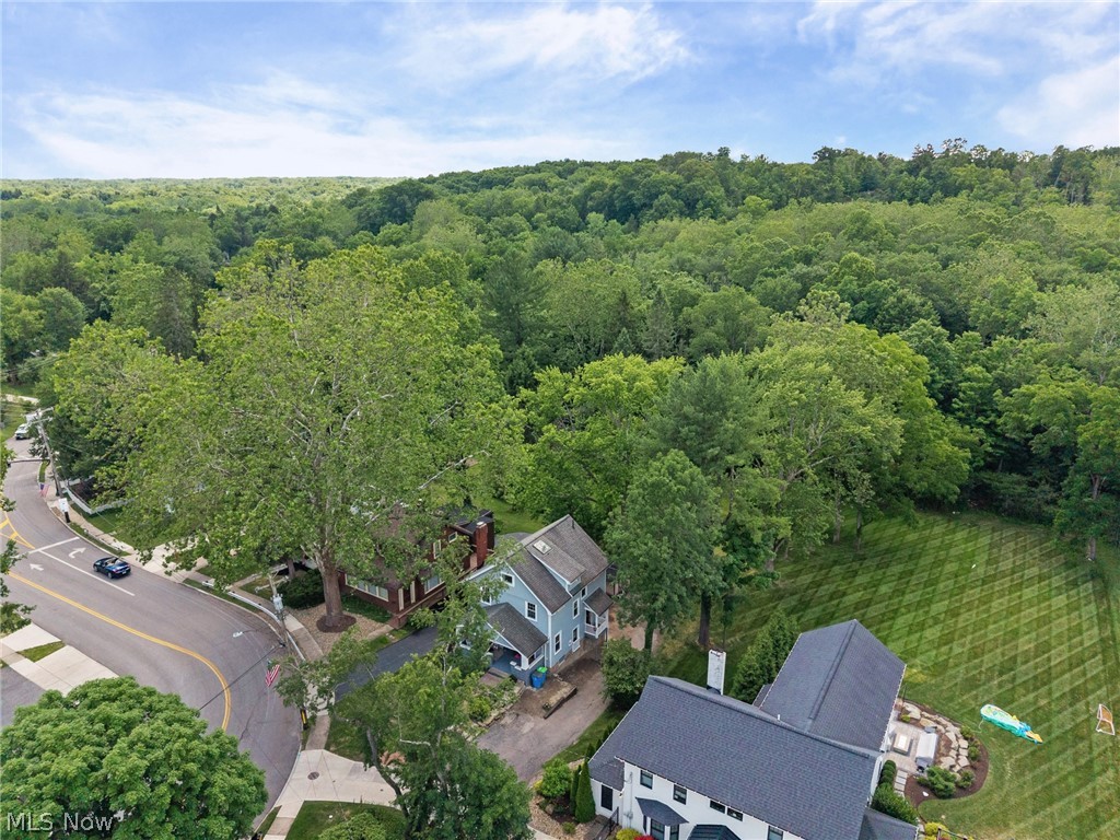 78 Solon Road Chagrin Falls OH 44022