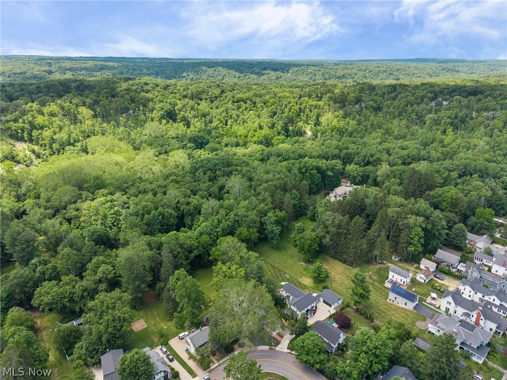 78 Solon Road Chagrin Falls OH 44022