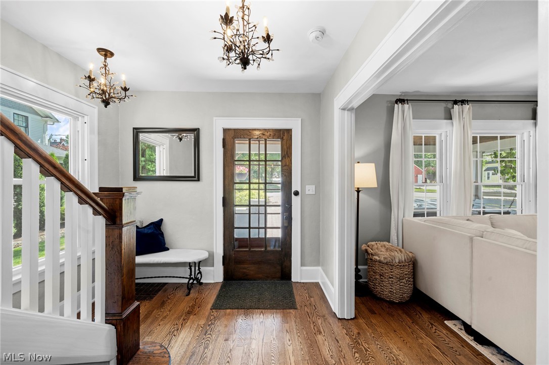 78 Solon Road Chagrin Falls OH 44022
