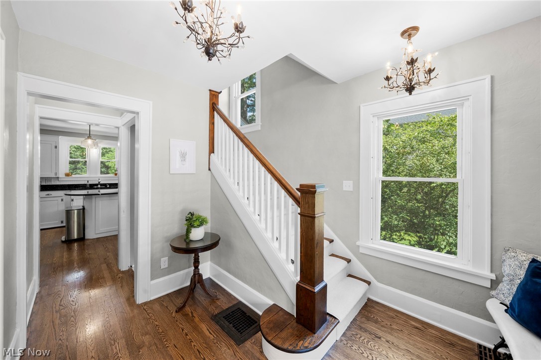 78 Solon Road Chagrin Falls OH 44022