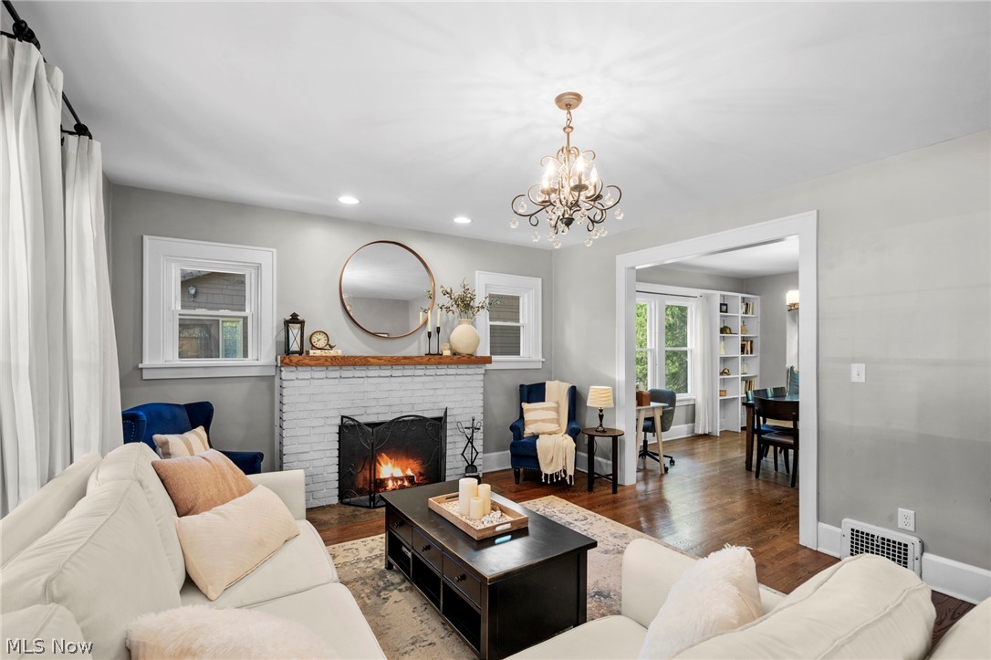 78 Solon Road Chagrin Falls OH 44022