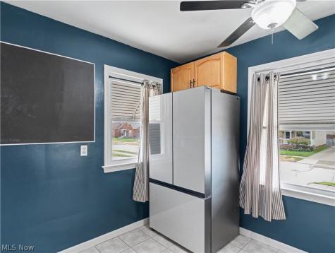 6106 Pelham Drive Parma OH 44129