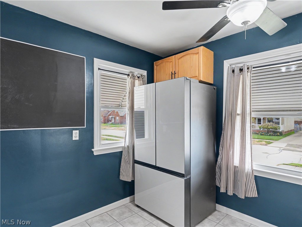 6106 Pelham Drive Parma OH 44129