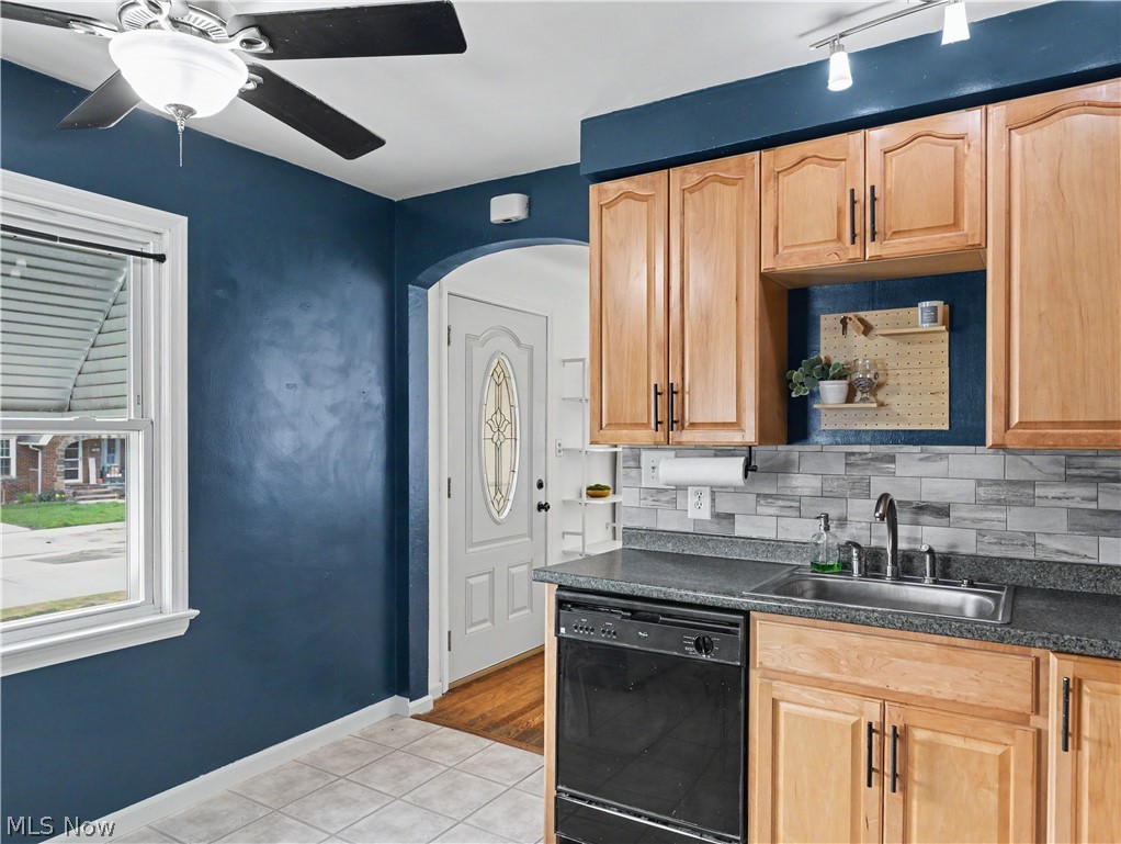 6106 Pelham Drive Parma OH 44129