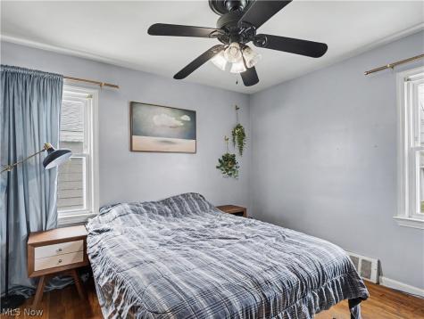 6106 Pelham Drive Parma OH 44129