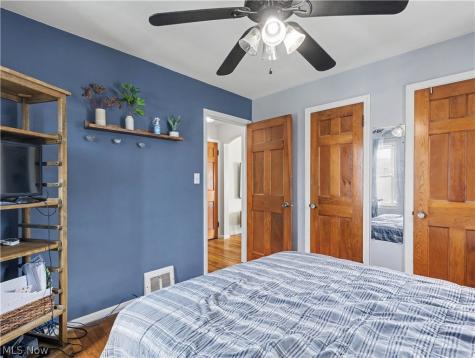 6106 Pelham Drive Parma OH 44129