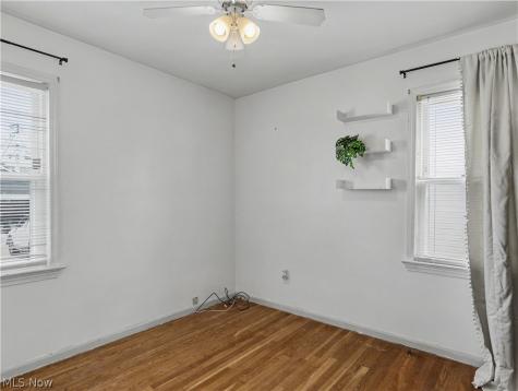 6106 Pelham Drive Parma OH 44129