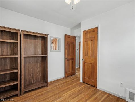 6106 Pelham Drive Parma OH 44129