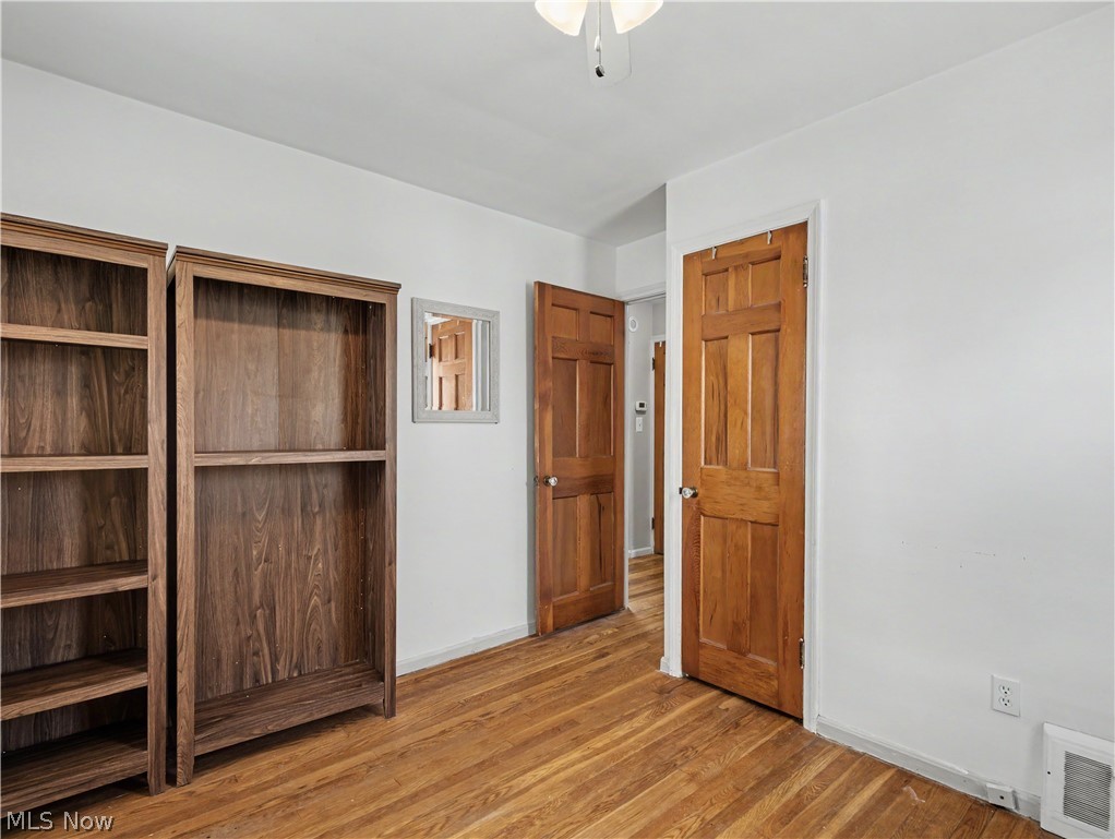 6106 Pelham Drive Parma OH 44129