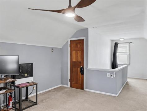 6106 Pelham Drive Parma OH 44129