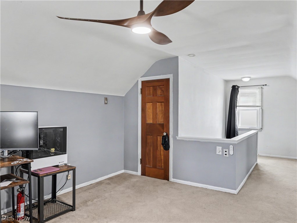 6106 Pelham Drive Parma OH 44129