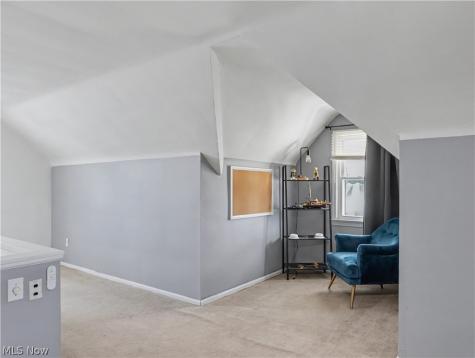 6106 Pelham Drive Parma OH 44129