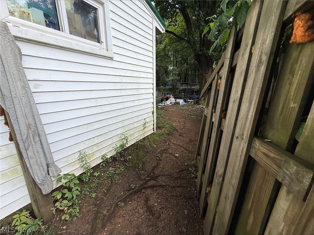 3028 Douglas Street Ravenna OH 44266
