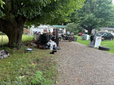 3028 Douglas Street Ravenna OH 44266