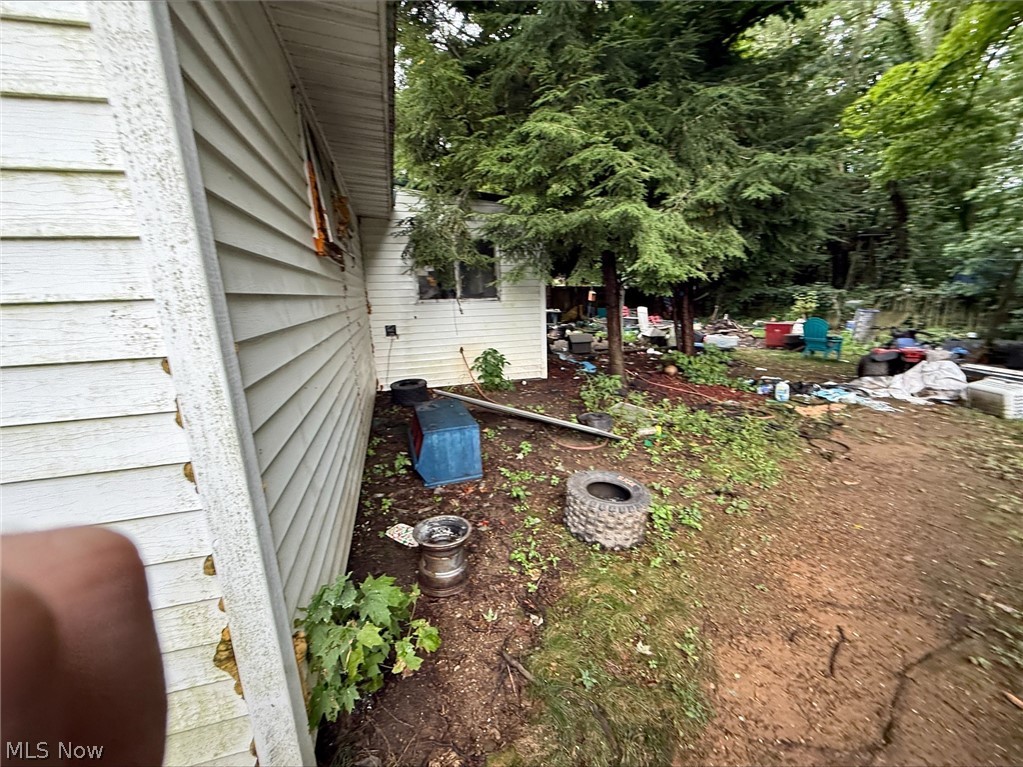 3028 Douglas Street Ravenna OH 44266
